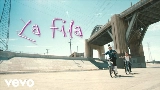 영상 썸네일 La Fila