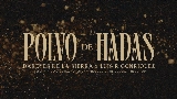 영상 썸네일 Polvo de Hadas