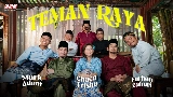 영상 썸네일 Teman Raya