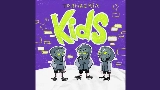 영상 썸네일 Kids
