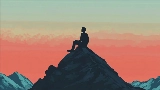 영상 썸네일 Hills
