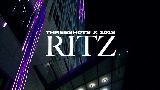 영상 썸네일 Ritz