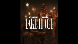 영상 썸네일 Take it off Lights off