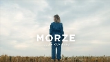영상 썸네일 Morze