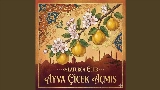 영상 썸네일 Ayva Çiçek Açmış