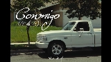 영상 썸네일 CONMIGO