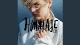 영상 썸네일 Himalaje