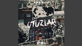 영상 썸네일 Otuzlar
