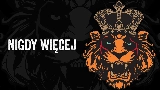 영상 썸네일 Nigdy więcej