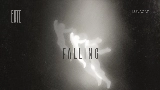 영상 썸네일 Falling
