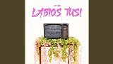 영상 썸네일 Labios Tusi