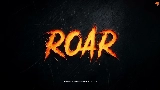 영상 썸네일 Roar