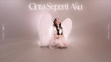 영상 썸네일 Cinta Seperti Aku
