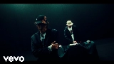 영상 썸네일 La grande città (feat. Willie Peyote)