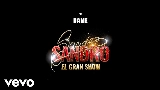 영상 썸네일 Dame
