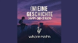 영상 썸네일 MEiNE GESCHiCHTE (Happy-End)