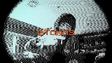 영상 썸네일 2Tonos