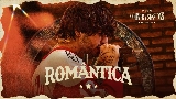 영상 썸네일 Romântica