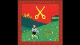 영상 썸네일 Wildfire