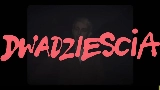 영상 썸네일 dwadziescia
