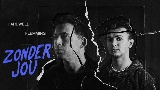 영상 썸네일 Zonder Jou