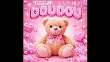 영상 썸네일 DOUDOU