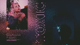 영상 썸네일 TOXIC