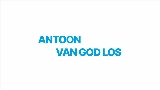 영상 썸네일 Van God Los