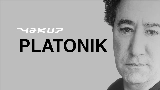 영상 썸네일 Platonik - Akustik