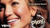 영상 썸네일 Play - Trixie Mattel Remix
