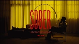 영상 썸네일 SOBER