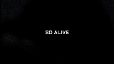 영상 썸네일 So Alive