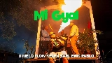 영상 썸네일 TRAGO #2 MI GYAL