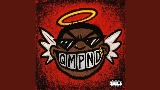 영상 썸네일 TRAP QUEM FAZ É NOIS