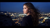 영상 썸네일 Hep Sen Diye