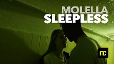 영상 썸네일 Sleepless
