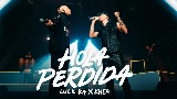 영상 썸네일 HOLA PERDIDA
