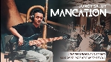 영상 썸네일 Mancation