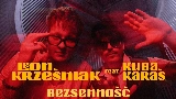 영상 썸네일 Bezsenność