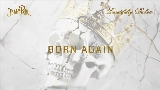 영상 썸네일 Born Again
