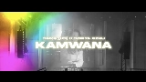 영상 썸네일 Kamwana