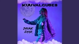 영상 썸네일 Kuuvalguses - Extended