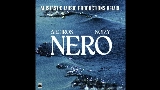 영상 썸네일 Nero