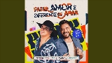 영상 썸네일 Fazer Amor é Diferente de Amar - Ao Vivo