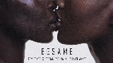 영상 썸네일 Besame