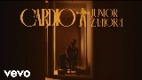 영상 썸네일 Cardio