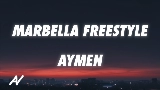 영상 썸네일 Marbella Freestyle
