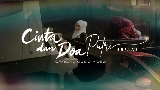 영상 썸네일 Cinta dan Doa