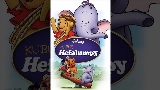 영상 썸네일 Śpij Maleństwo już