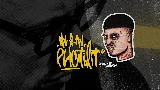 영상 썸네일 Nu s-au plictisit
